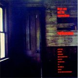 Lloyd Cole & The Commotions - Perfect Skin